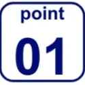 49dcb54e2f5c1e93580e545eac6f3d9a-e1742482239880.webp